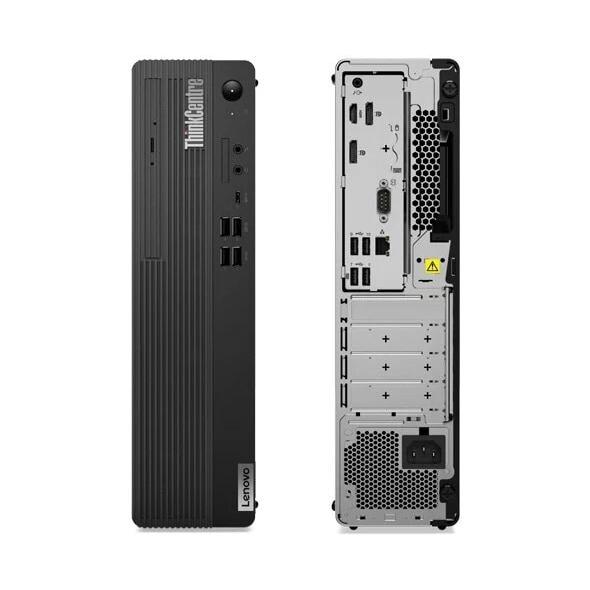 Lenovo ThinkCentre M70s 第十世代i5/8GB/2TB 51stDKJeiML._AC_UF350,