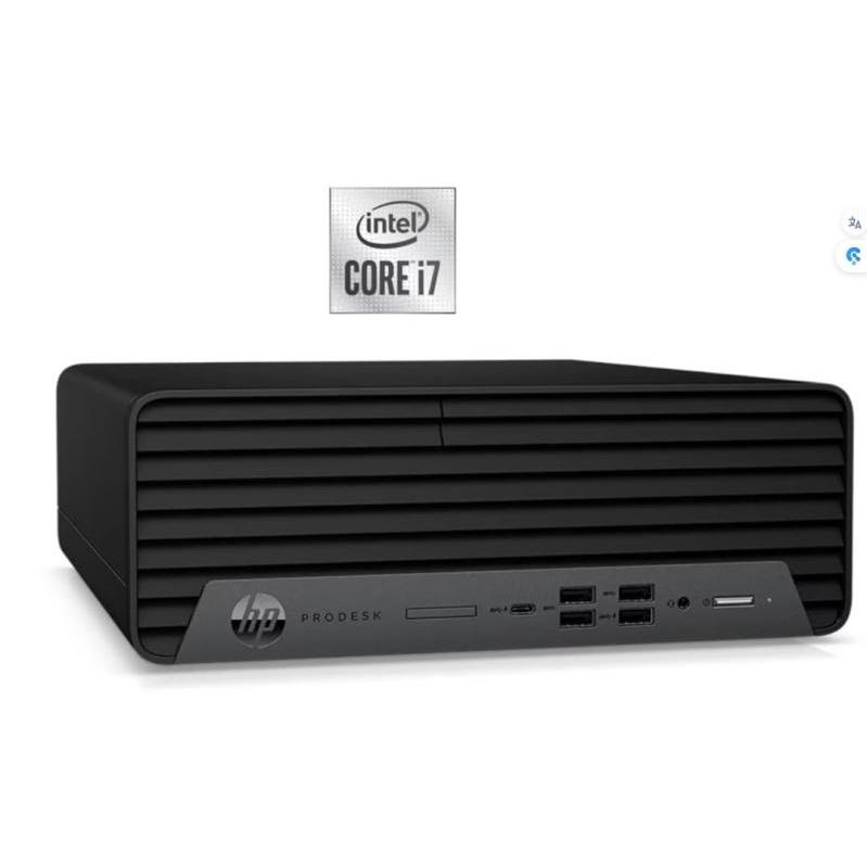 SSD512/1tb美品i9 10900超18コア/32GBメモリ/office SSD512/1tb美品i9 10900超18コア/32GBメモリ/office - メルカリ