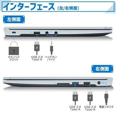SONY（ソニー） 激安期間限定 Atrust mt178/13.3インチ ノートPC/CPU
