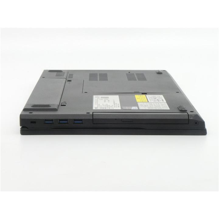 【快速SSD】NEC VersaPro Core i3/6GB/Win11pro Amazon.co.jp: NEC VersaPro Series Laptop High Performance
