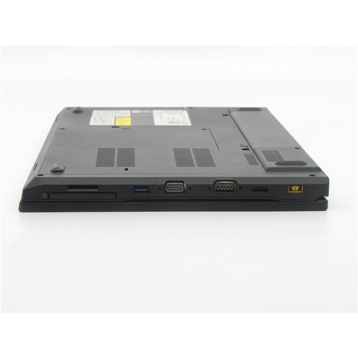 エ*ジ様 NEC ノートパソコン 高性能Corei3 6100u搭載！ Amazon.co.jp: NEC VersaPro シリーズ ノートパソコン 高性能第6
