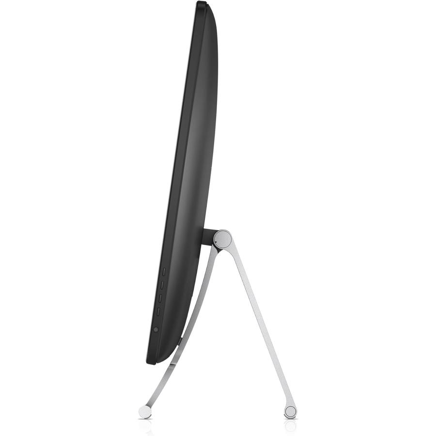 DELL 中古モニター P2714TT 27インチ ワイド 液晶モニター LED