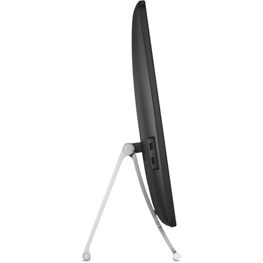 DELL 中古モニター P2714TT 27インチ ワイド 液晶モニター LEDバック