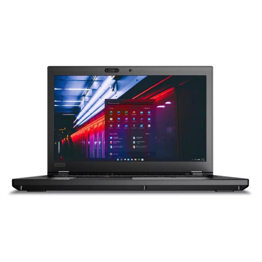 レノボ P52 i7-8750H 32GB 512GB P1000 ノートPC Amazon.com: 2019 Lenovo ThinkPad P52 15.6
