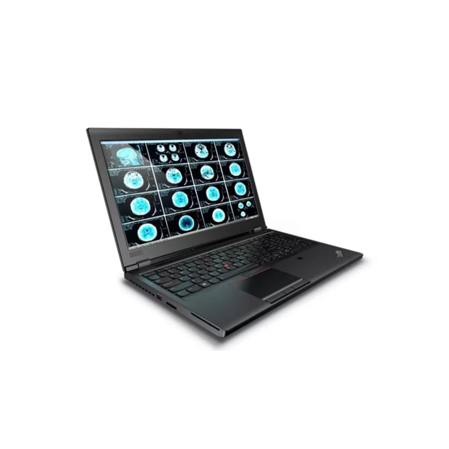 Windowsノート本体 ThinkPad P52 (i7/16G/256+16+500GB/P1000) Amazon.com: Lenovo 2018 ThinkPad P52 Workstation Laptop
