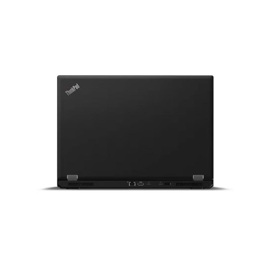【美品】 Lenovo ThinkPadノートパソコン 8GB SSD512 Lenovo - 新品SSD512/Thinkpadノートパソコン/第8世代 i3/メモリ