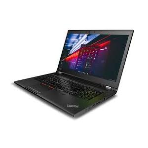 ThinkPad P ゲーミングノートPC Lenovo P72 Xeon E-2186M/32GB/高速