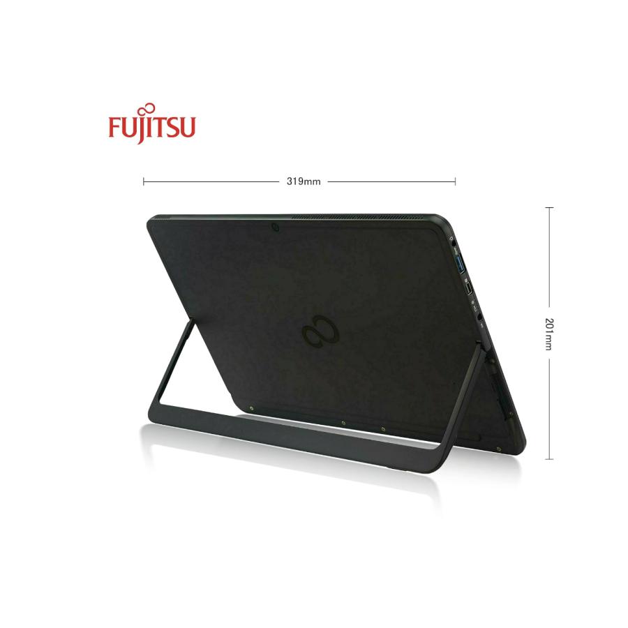 期間限定セール富士通 2in1 FUJITSU ARROWS Tablet R727/12.5インチ タブレットPC /Win11/7世代Core i3/高速SSD/4GB/カメラ MSoffice タッチペン キーボード : r727p : PCショップSRE - 通販 - Yahoo!ショッピング 期間限定セール富士通 2in1 FUJITSU ARROWS Tablet R727/12.5インチ タブレットPC /Win11/7世代Core i3/高速SSD/4GB/カメラ MSoffice タッチペン キーボード : r727p : PCショップSRE - 通販 - Yahoo!ショッピング