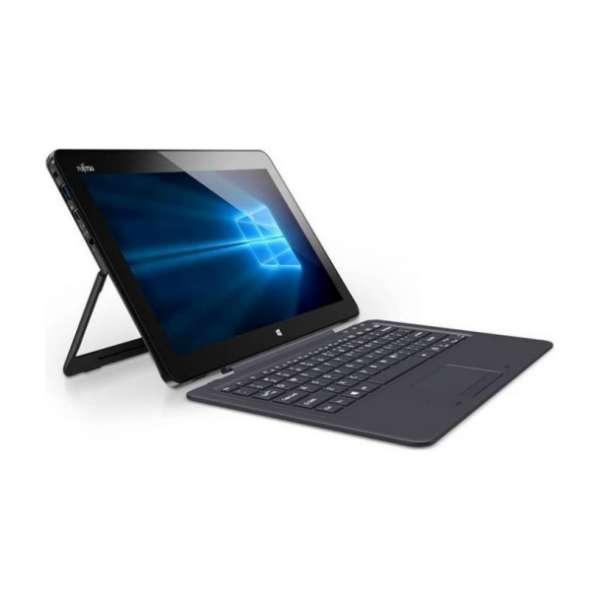 期間限定セール富士通 2in1 FUJITSU ARROWS Tablet R727/12.5インチ タブレットPC /Win11/7世代Core i3/高速SSD/4GB/カメラ MSoffice タッチペン キーボード : r727p : PCショップSRE - 通販 - Yahoo!ショッピング 期間限定セール富士通 2in1 FUJITSU ARROWS Tablet R727/12.5インチ タブレットPC /Win11/7世代Core i3/高速SSD/4GB/カメラ MSoffice タッチペン キーボード : r727p : PCショップSRE - 通販 - Yahoo!ショッピング