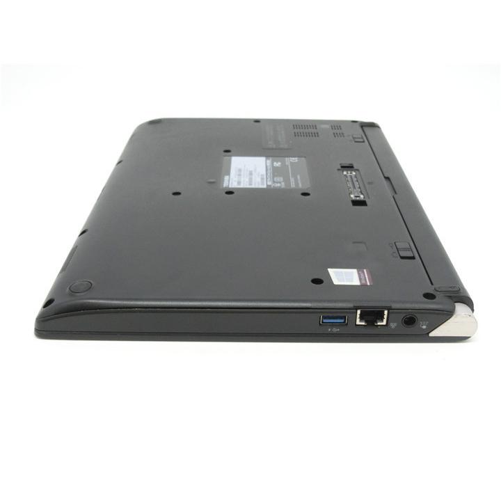 dynabook R 激安 中古ノートパソコン Microsoft Office付き 東芝 R73/D 