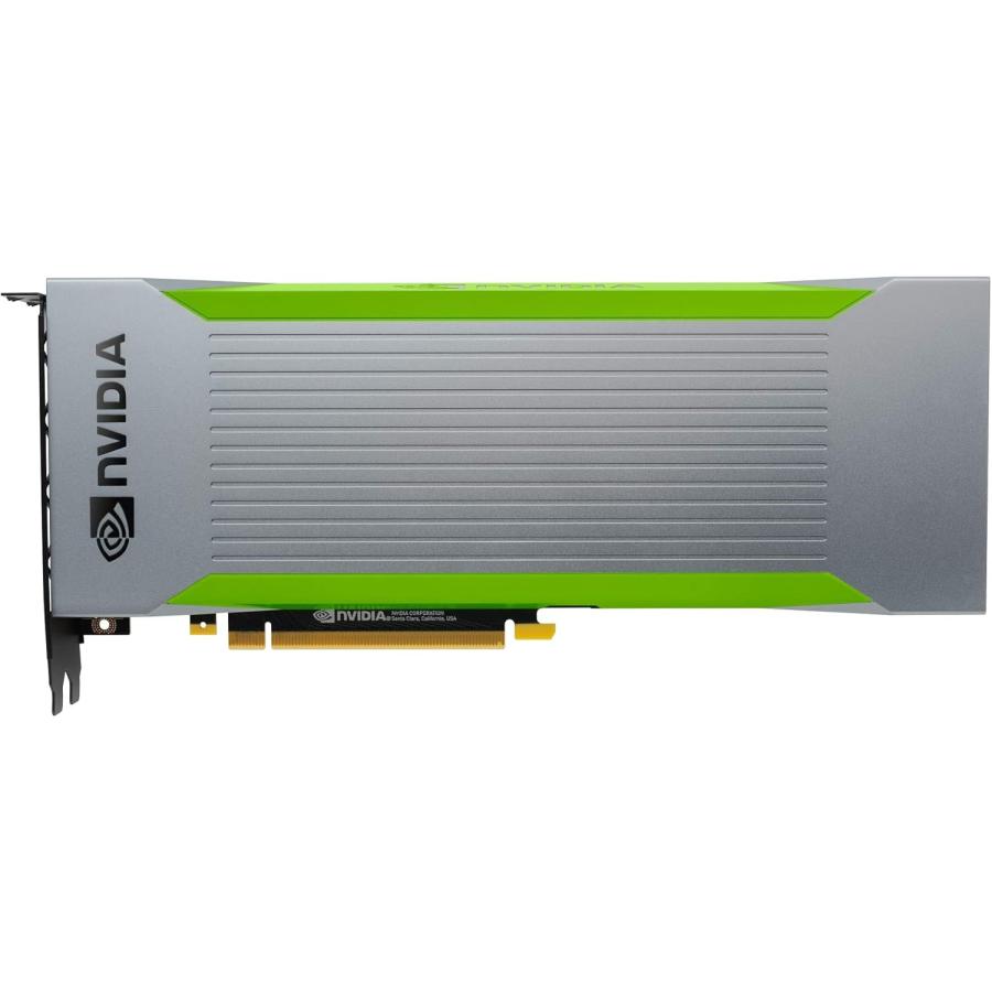 NVIDIA 美品NVIDIA Quadro RTX 8000 Passive NVIDIA Turing〓 GPU