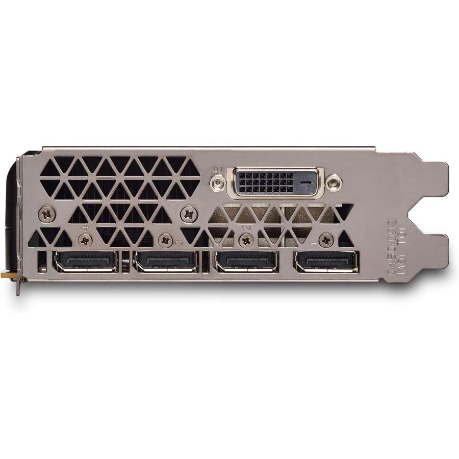 NVIDIA NVIDIA Quadro GP100 16GB グラボ GPU グラフィックボード PC