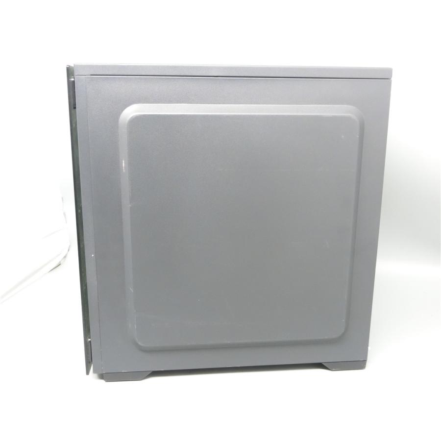 NEC ゲーミングデスクトップPC COlDEN FIELD Win11Pro AMD Ryzen 5