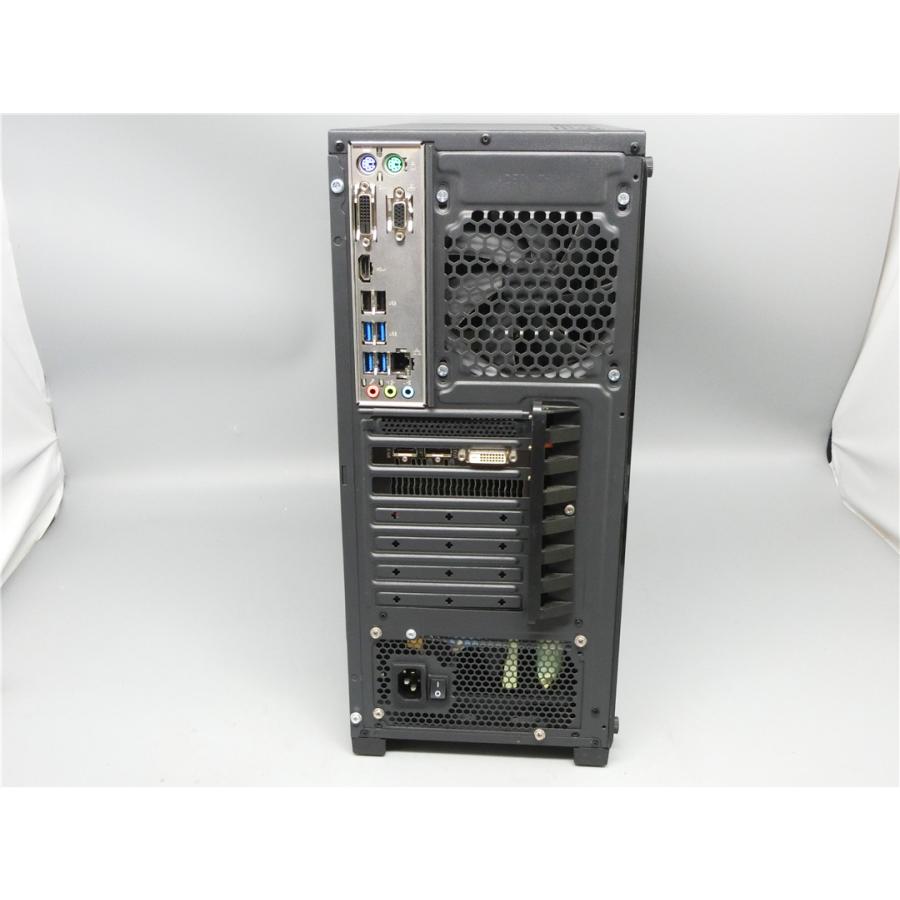 ryzen5 3600 RX5500XT搭載　ゲーミングpc 美品 Amazon.com: MXZ Gaming PC Computer R5 3500X, RX6500XT, 8G