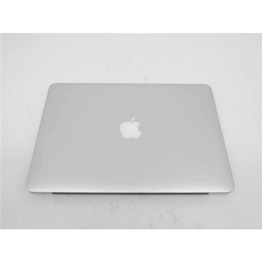 美品MacBookPro●A1502●13㌅●Corei5●SSD256GB MacBook Pro Apple 13.3inch A1502（2015年） core i5 5257U 2.7GHz