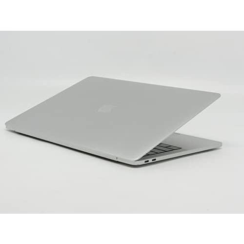 中古　MacBook Pro 13 2017 A1708(CPU： Core i5 7360U 2.3GHz/メモリ：8GB/SSD：256GB)　WEBカメラ/Bluetooth/WIFI　OS：Ventura13.5　英語キーボード | MacBook Pro | 01