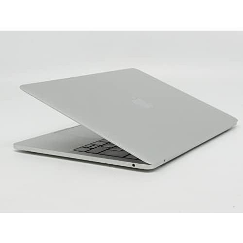 MacBook Pro シルバー A1708（中古） APPLE 〔中古〕MacBook Pro (13-inch) A1708 Intel® Core™ i5