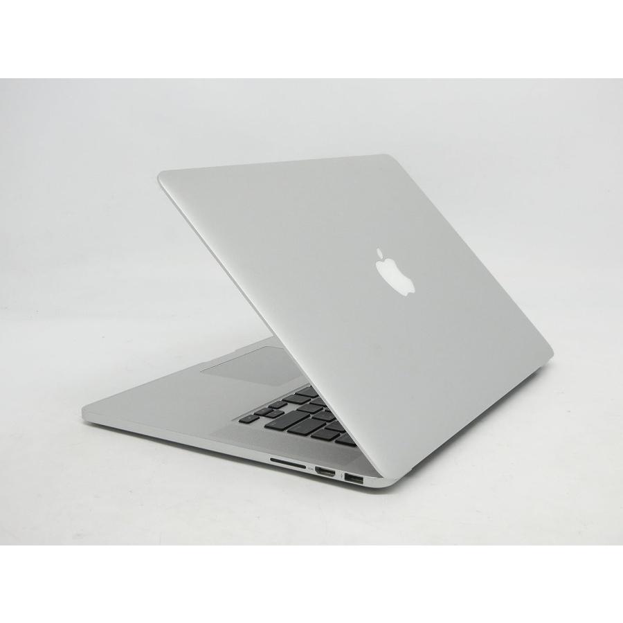 外装極美品 MacBook Pro 13 Core i7 メモリ32GB MacBook Pro Apple Macbook 13-inch,2020 Thunderbolt 3×4 CTO