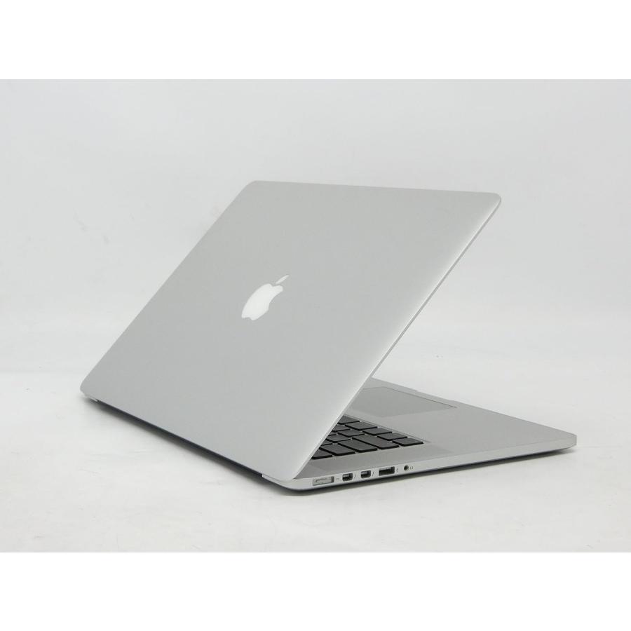 スマホ・タブレット・パソコン APPLE MacBook Pro early2015 model Amazon | 【整備済み品】 Apple MacBook Pro Retina Early 2015(13