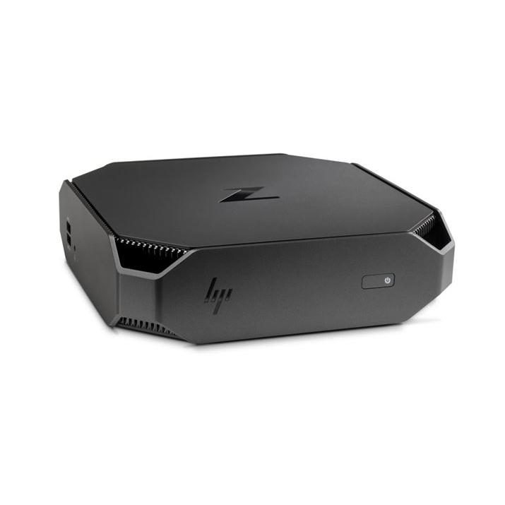 エイチピー デスクトップ HP Z2 Mini G3 Workstation Win11Pro