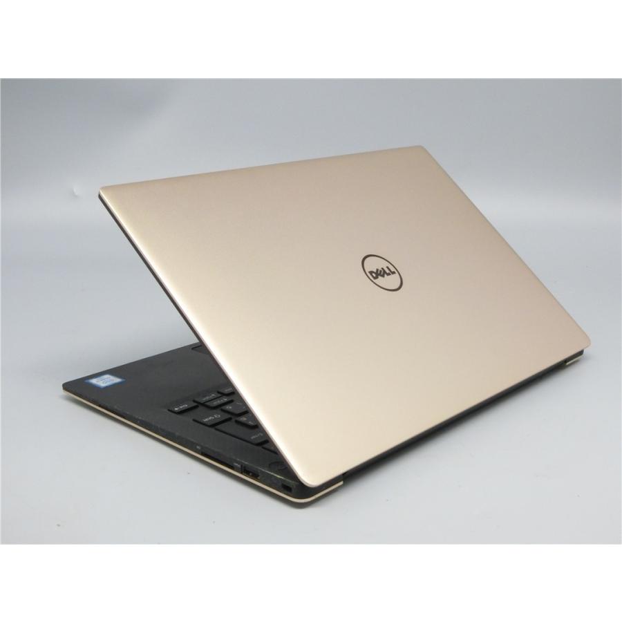 Dell ノートPC XPS139350 Dell XPS 13 Laptop - Thin and Lightweight Laptop | Dell Canada