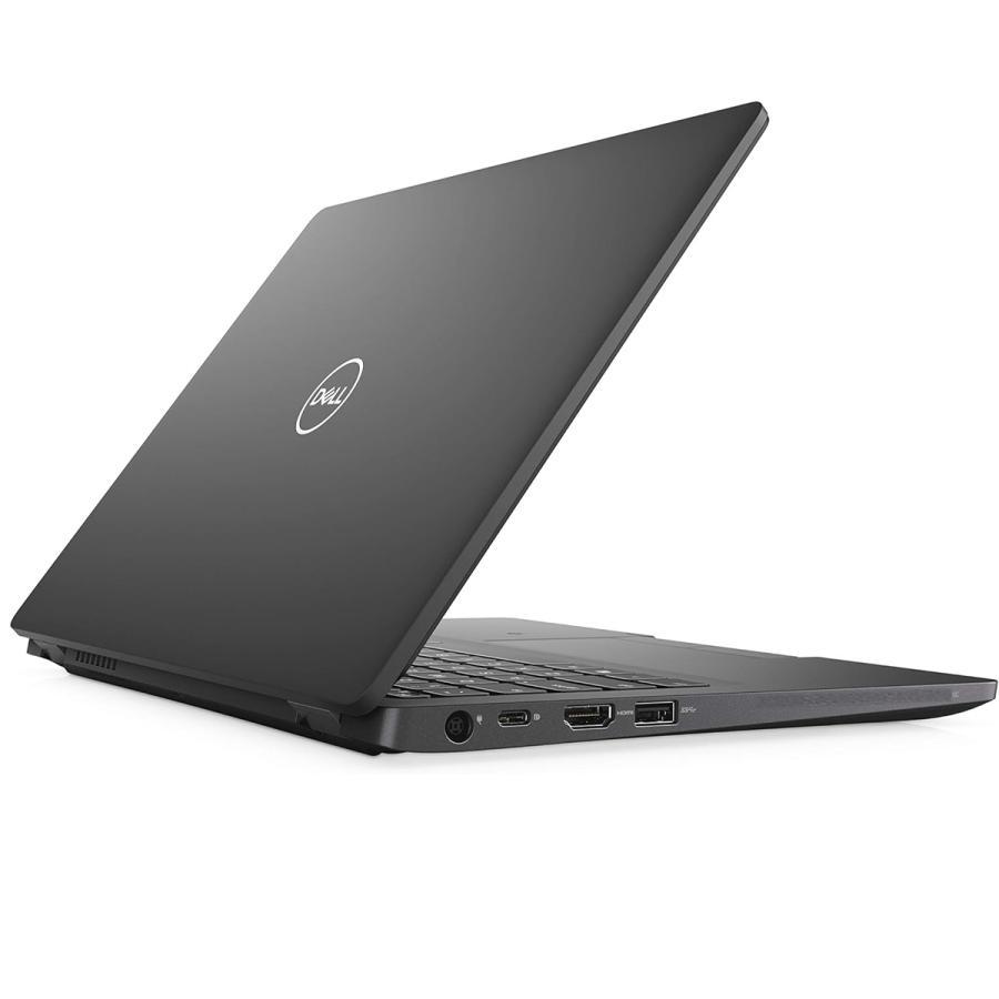 Windowsノート本体 DELL 5300 i7 8665U 512G 16gb Latitude（Dell） DELL Latitude 5300 13.3インチノートパソコン