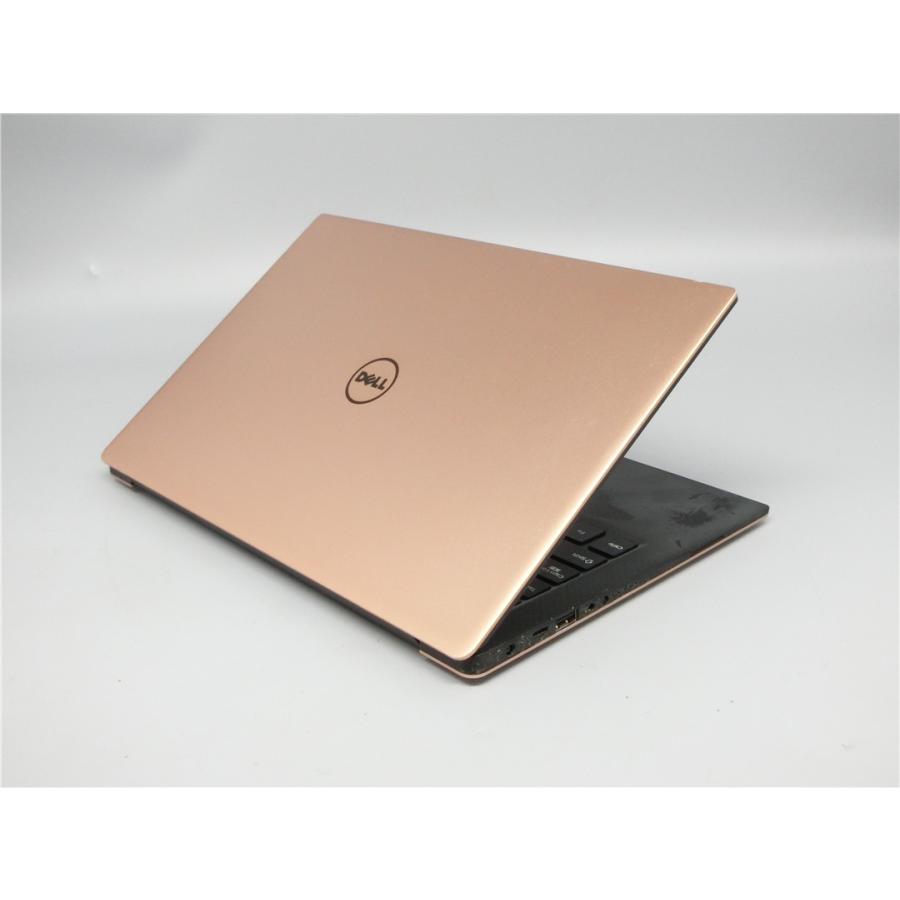 DELL ノートPC Intel i7 6世代　8GB RAM P54G XPS Amazon.com: Dell XPS x8900-2506BLK Desktop (6th Generaton