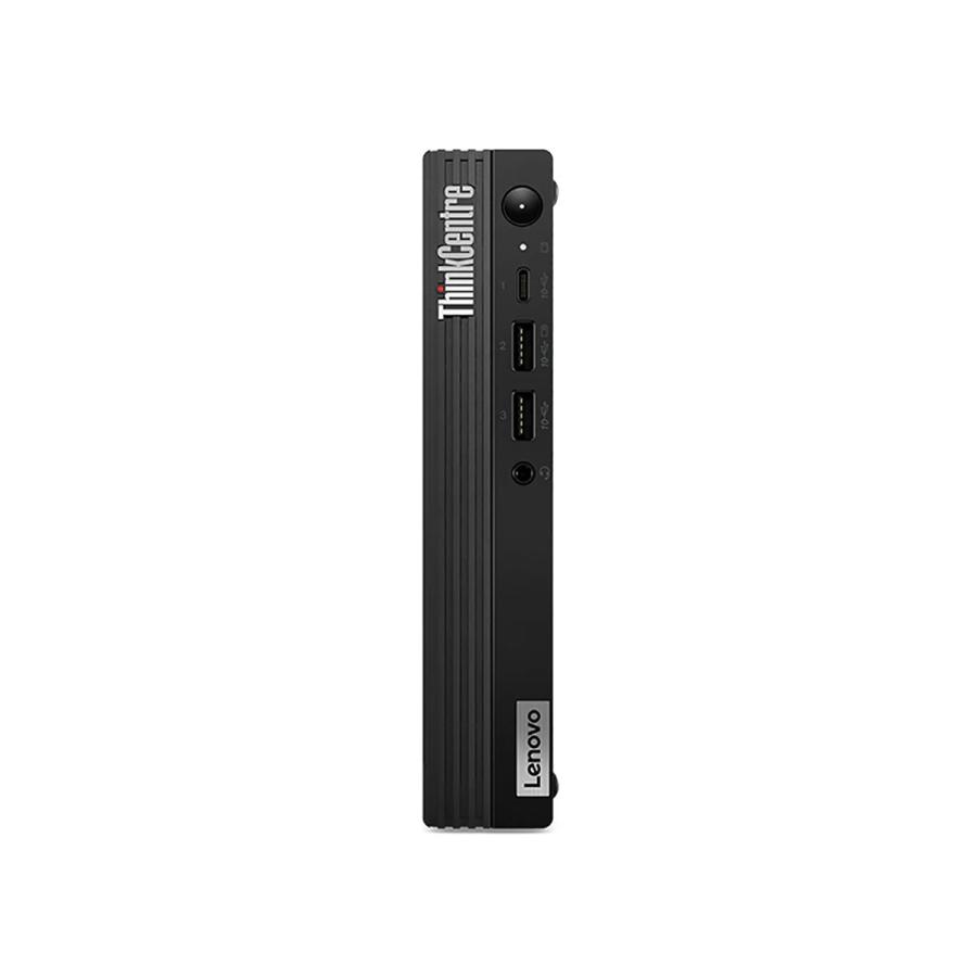 2023年モデルThinkCentre M70Q　Gen4　ミニデスクトップ　Win11Pro　高性能Corei5　13400T/16GB/高速大容量新品SSD512GB　Type-C/Bluetooth/WIFI/MSoffice2021 | ThinkCentre | 01