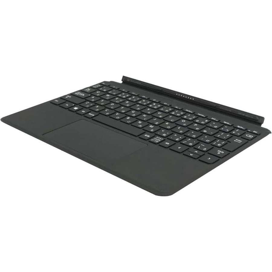 良品】Microsoft Surface Go キーボード タイプカバー Model:1840