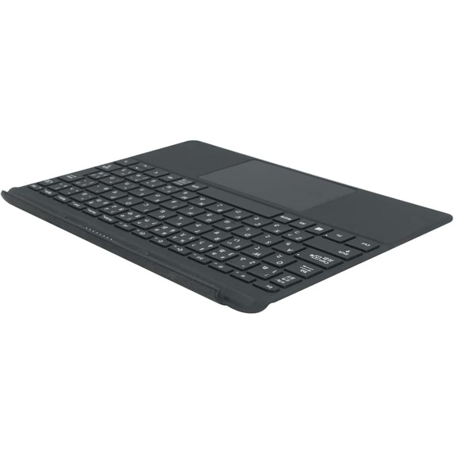 良品】Microsoft Surface Go キーボード タイプカバー Model:1840