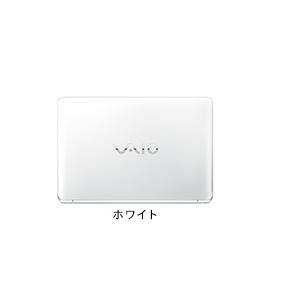 SONY（ソニー） ノートパソコン 中古 windows11 Pentium Celeron 第4