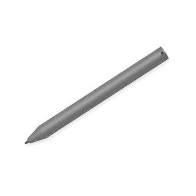 Microsoft - [美品] surface laptop + Microsoft純正スタイラスペン 楽天市場】【純正】Surface Pen 1776モデル｜筆圧感知4,096段階