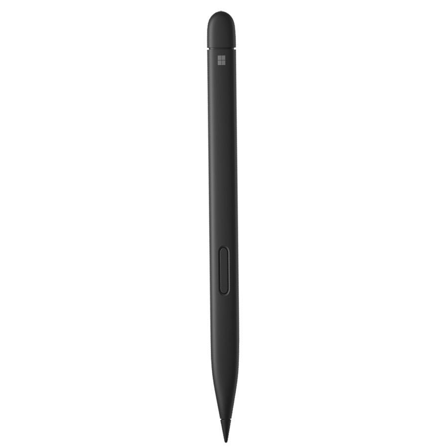Surface 純正品 Microsoft Slim Pen 2 Model 1962 純正 タッチペン