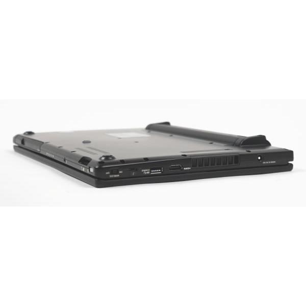 Let's note LV 希少品Panasonic レッツノート CF-LV73F1VU 14型 フルHD