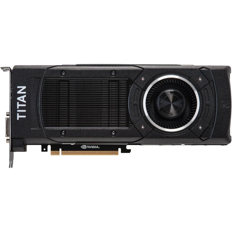 ZOTAC 【中古】ZOTAC GeForce GTX TITAN X 12G グラフィックスボード ZT-90401-10P 送料無料 : PCショップSRE - 通販 - Yahoo!ショッピング ZOTAC 【中古】ZOTAC GeForce GTX TITAN X 12G グラフィックスボード ZT-90401-10P 送料無料 : PCショップSRE - 通販 - Yahoo!ショッピング