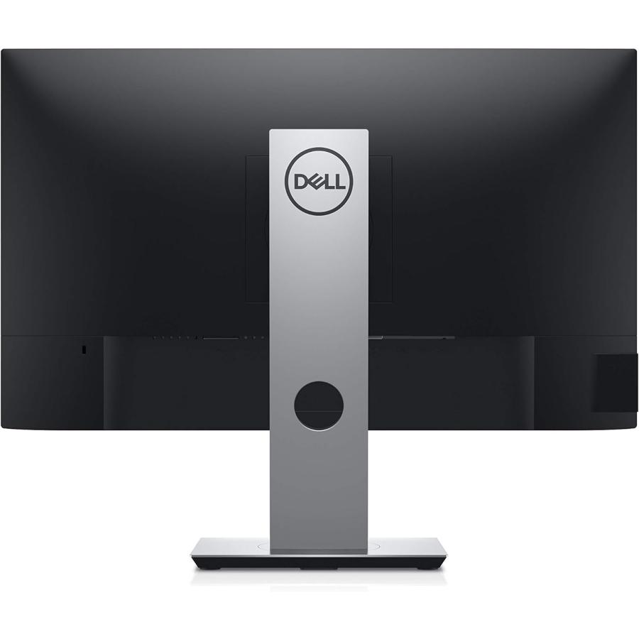 DELL 2018年モデル中古 Dell フレームレス 23.8インチ 液晶 DELL 2018年モデル中古 Dell フレームレス 23.8インチ 液晶
