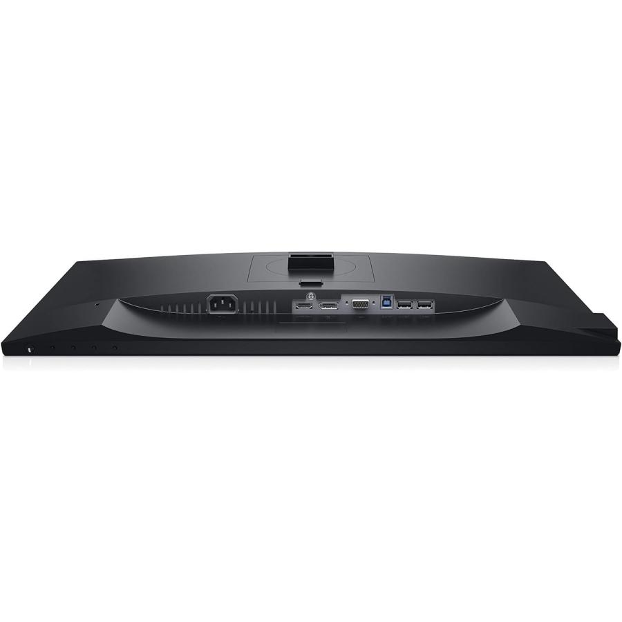 DELL 2018年モデル中古 Dell フレームレス 23.8インチ 液晶 DELL 2018年モデル中古 Dell フレームレス 23.8インチ 液晶