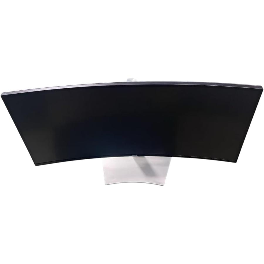 DELL 爆買 【整備済み品】Dell 曲面モニター 34.1インチ U3419W/USB