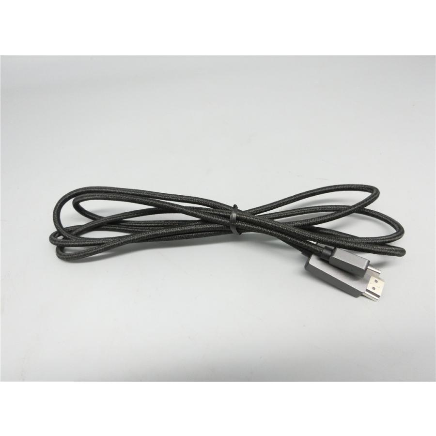 uni Type C HDMI 変換ケーブル  USB C MacBook Pro/Air iPad Pro 約 1.8m　送料無料 | Lenovo | 02