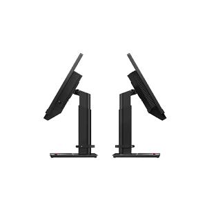 レノボThinkCentre M71e モニター23 WEBカメラ動作保証 【公式通販】