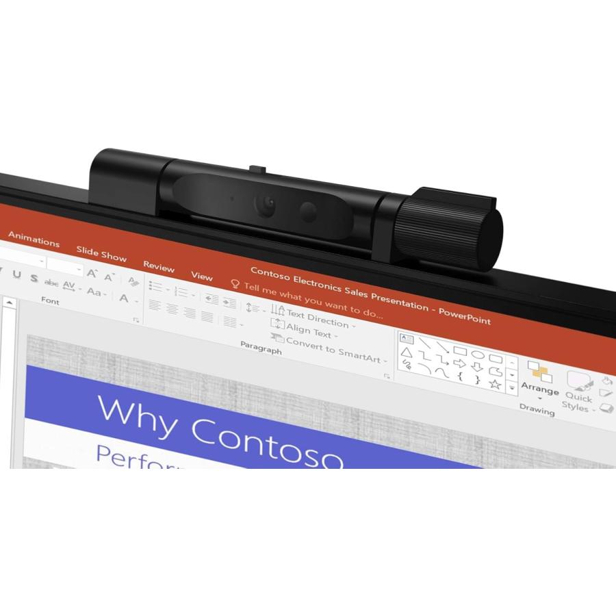 レノボThinkCentre M71e モニター23 WEBカメラ動作保証 【公式通販】