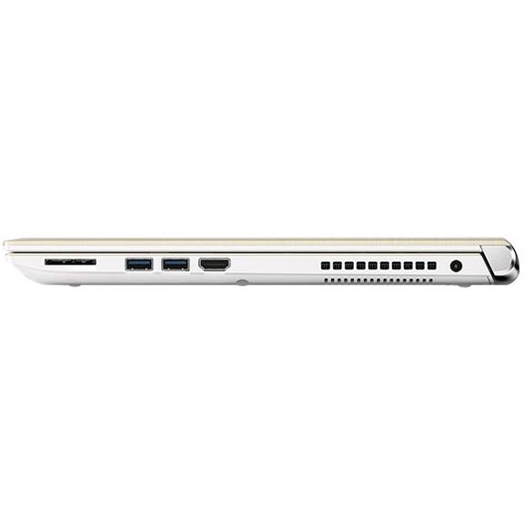 dynabook T45/GGSC ノートPC 本体 dynabook ノートパソコン Office付き 新品 同様 東芝