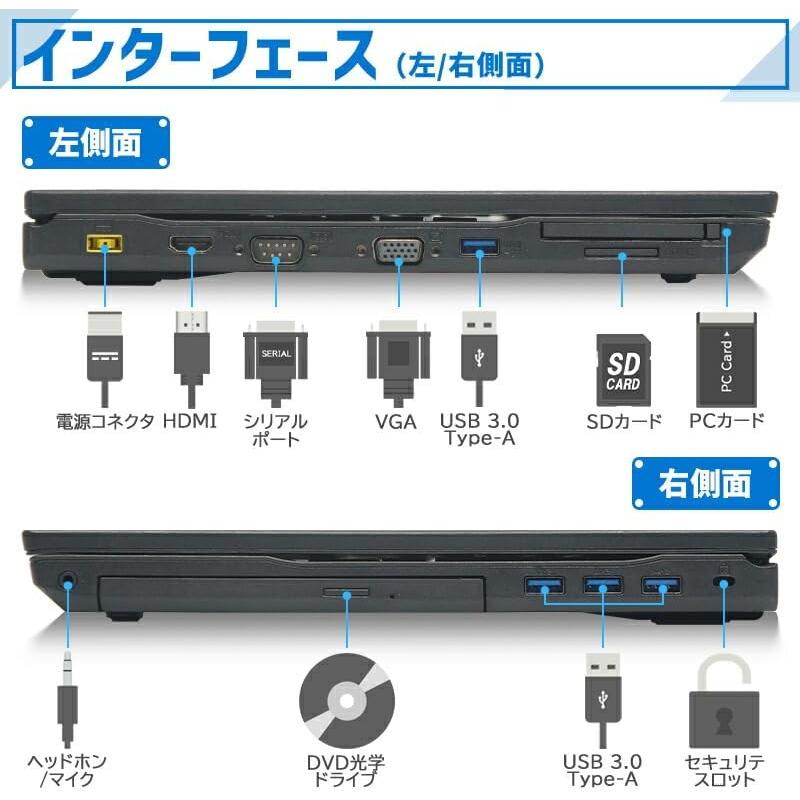 VX 爆買 NEC VersaPro ノートPC VK26MX-V (VX-V)/ 15.6型 / Win11Pro