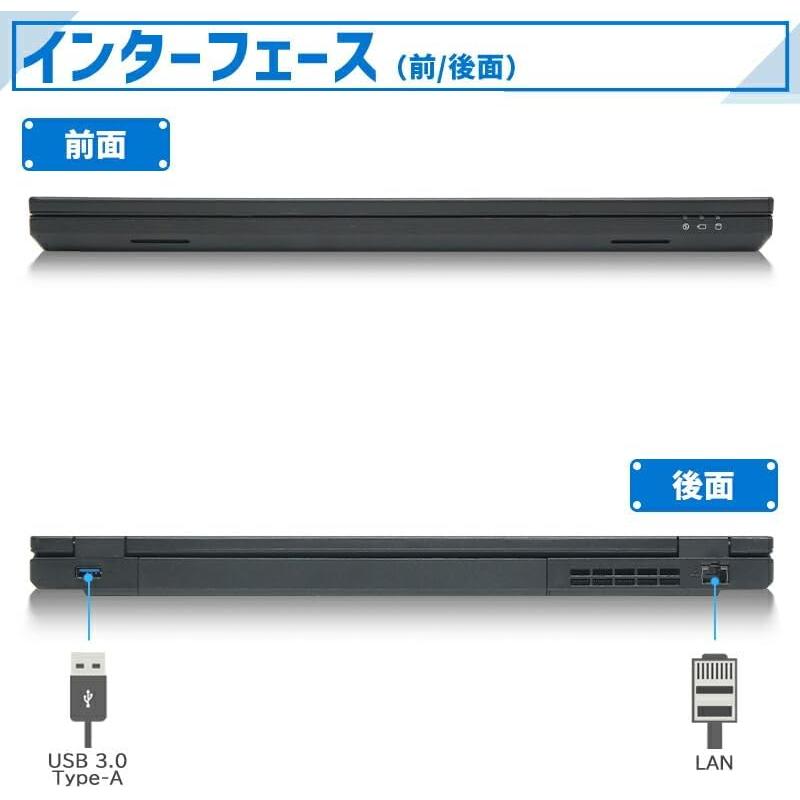 VX 爆買 NEC VersaPro ノートPC VK26MX-V (VX-V)/ 15.6型 / Win11Pro