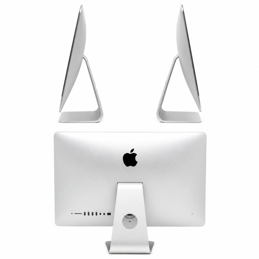 iMac（Apple） Apple iMac A1418 Late 2015 21.5インチ 一体型