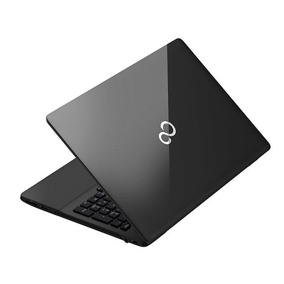 LIFEBOOK AH 【中古】富士通 AH42シリーズ /第7世代 Celeron 3865U