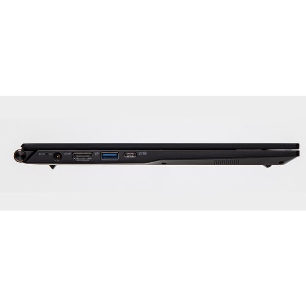iiyama PC IIYAMA 14FH057-I5-UXX1 軽量薄型14型FHDノートPC Win11H
