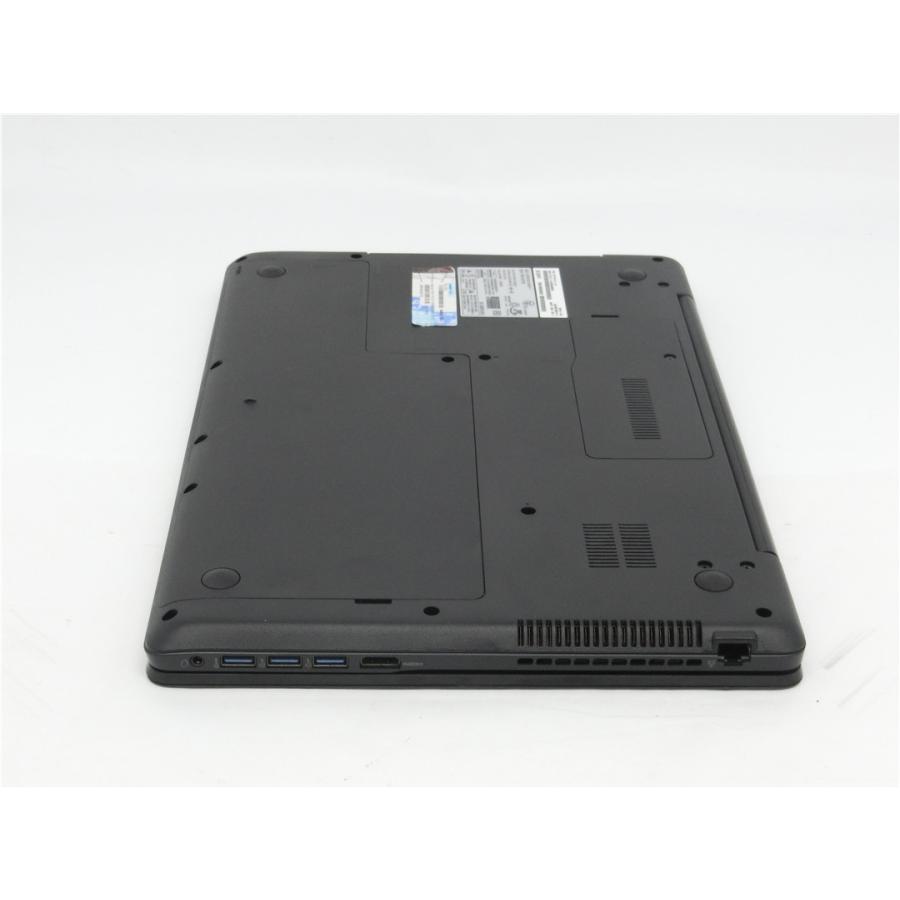 実用的なパソコンPC win11 お買い得品！AH42/Y 実用的なパソコンPC win11 お買い得品！AH42/Y office2024」の