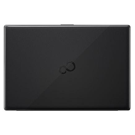 LIFEBOOK 2018年以降製 富士通15型ノートパソコンFMV AH53 LIFEBOOK 2018年以降製 富士通15型ノートパソコンFMV AH53