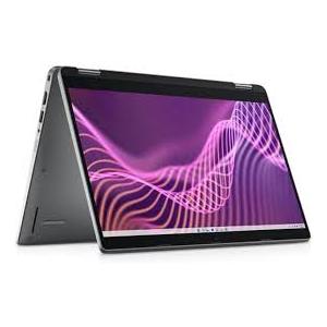 Latitude（Dell） 整備済みノートパソコン Dell Latitude 5340 2-in-1